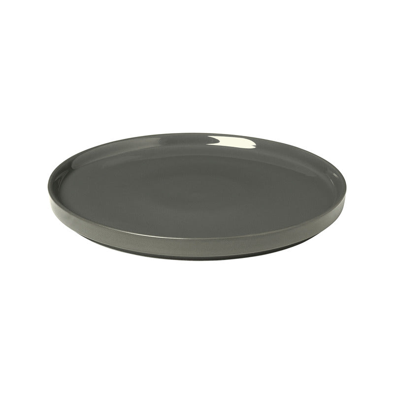 Pilar Dessert Plate (Set of 4)