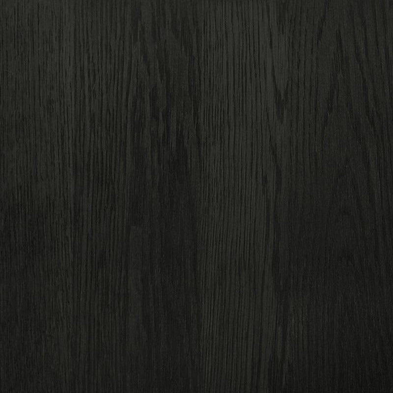 48 Inch Wolfgang Sideboard
