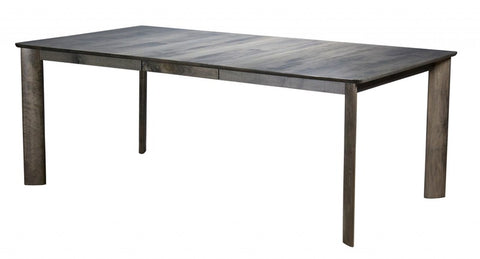 Ari Extendable Dining Table