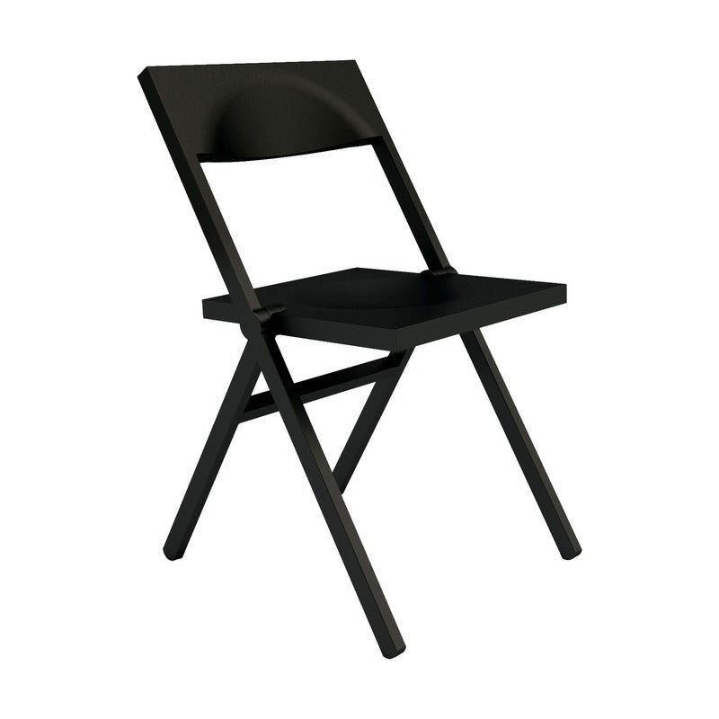 Piana Side Chair