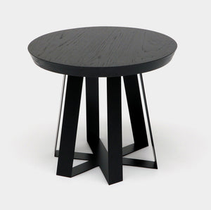 ARS BK Table