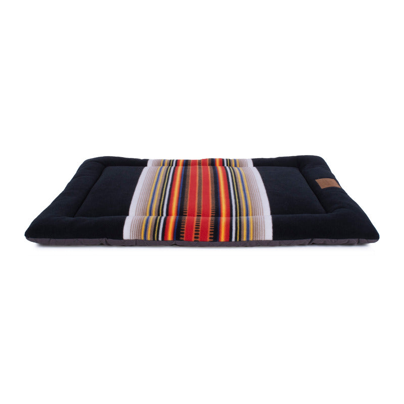 National Park Comfort Cushion