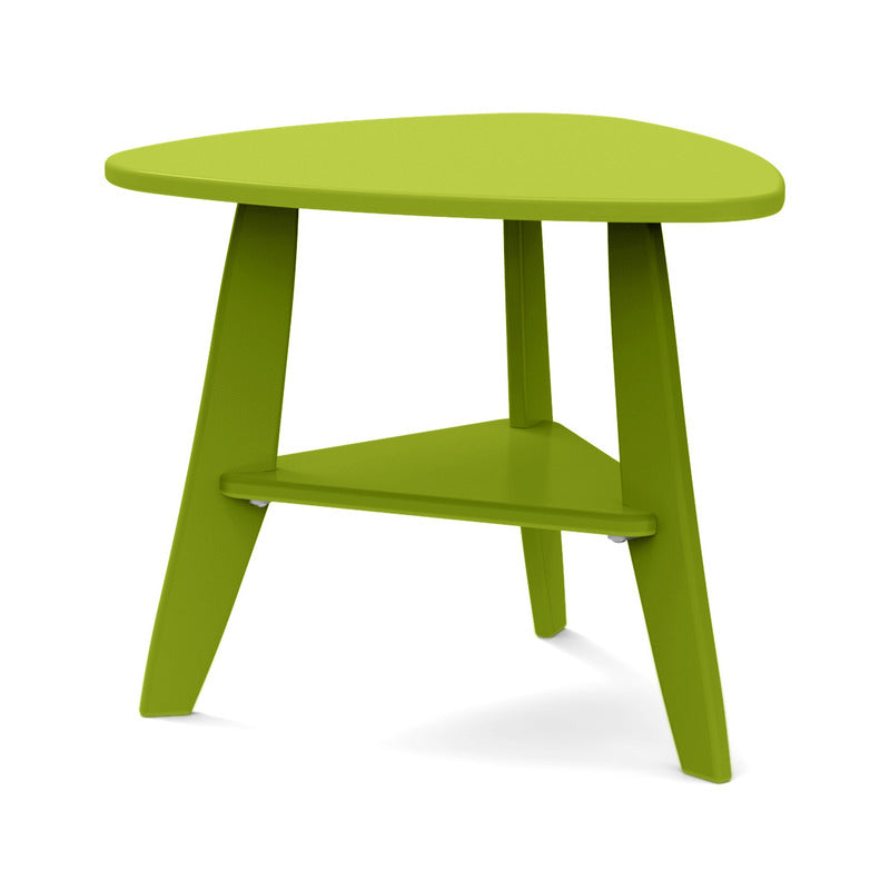 Rapson Outdoor Side Table