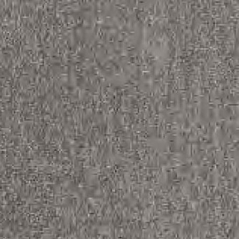 Shag Heathered Runner