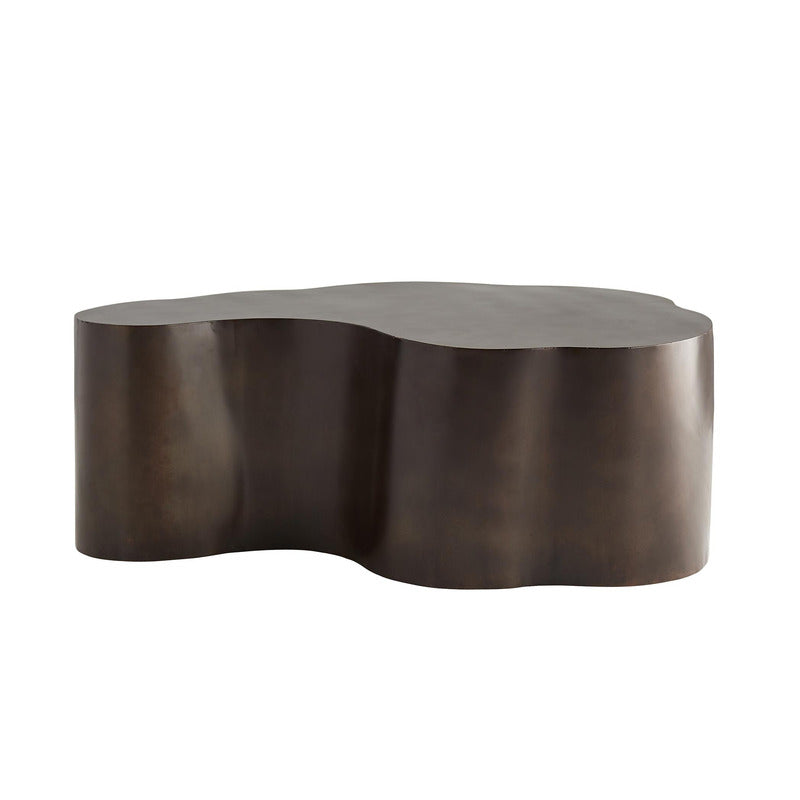 Meadow Coffee Table