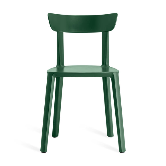 Cadrea Chair (Set of 2)