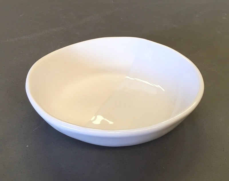 Low Bowl