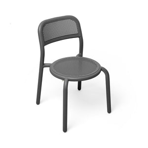 Toni Outdoor Chair