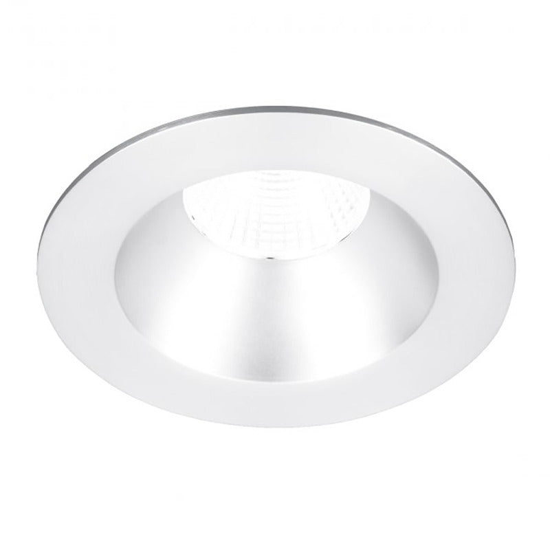 Ocularc 3.5IN Round Open Reflector Trim