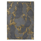 Arco Area Rug