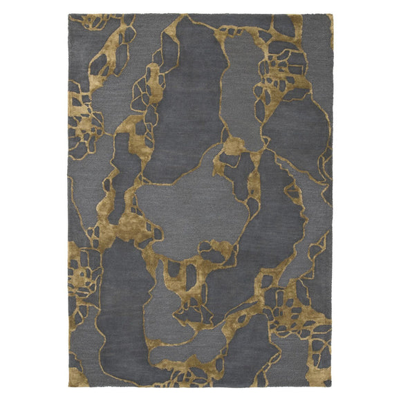 Arco Area Rug