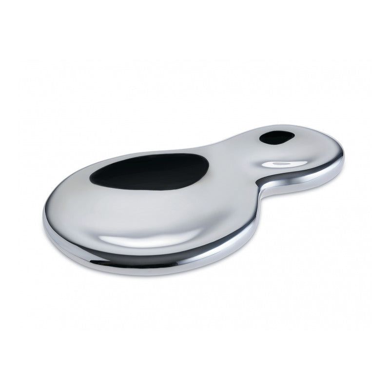 T-1000 Spoon Holder