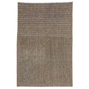 Area & Rugs Modern - 36 Contemporary 2Modern Page – Rugs