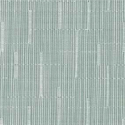 Bamboo Table Mat Rectangle (Set of 4)