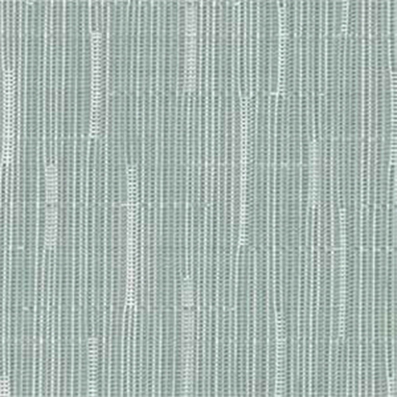 Bamboo Table Mat Rectangle (Set of 4)