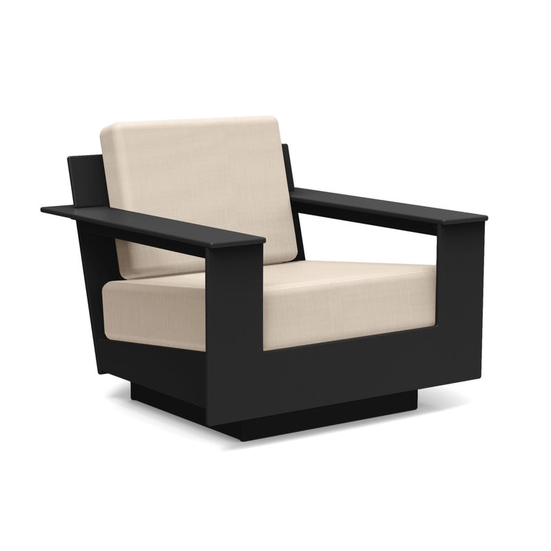 Nisswa Outdoor Lounge Chair
