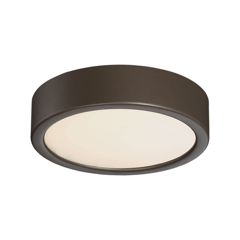 LED Flush Mount