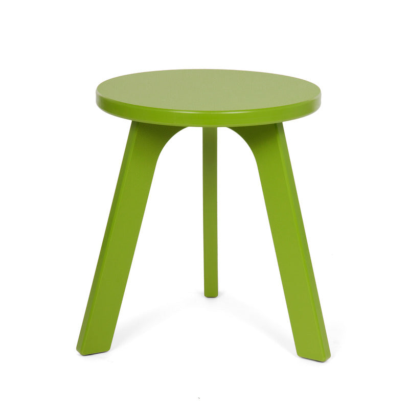 Milk Stool