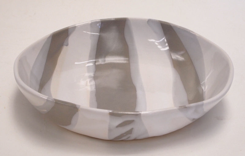 Low Bowl