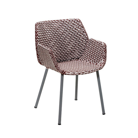Vibe Outdoor Dining Chair