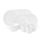 Maze 16-Piece Dinner Set