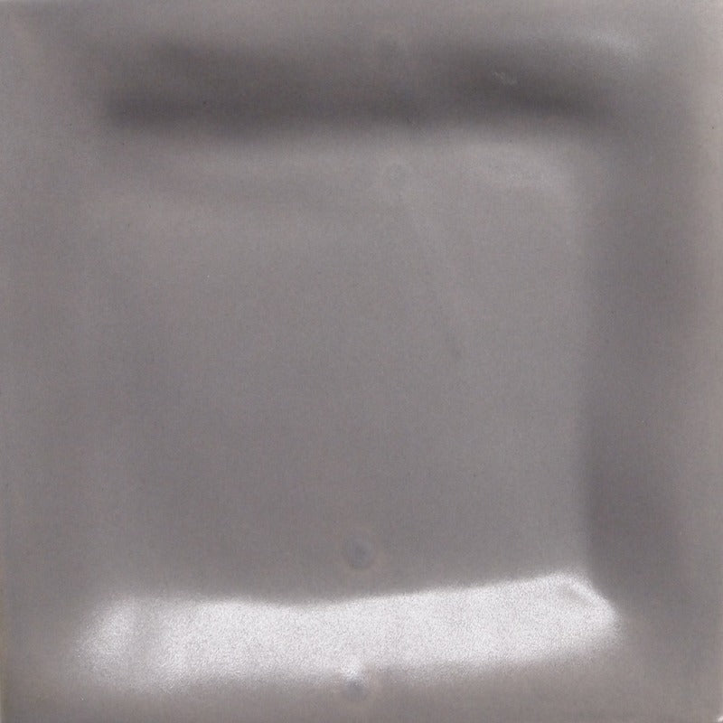 Short Rectangle Ripple Vase
