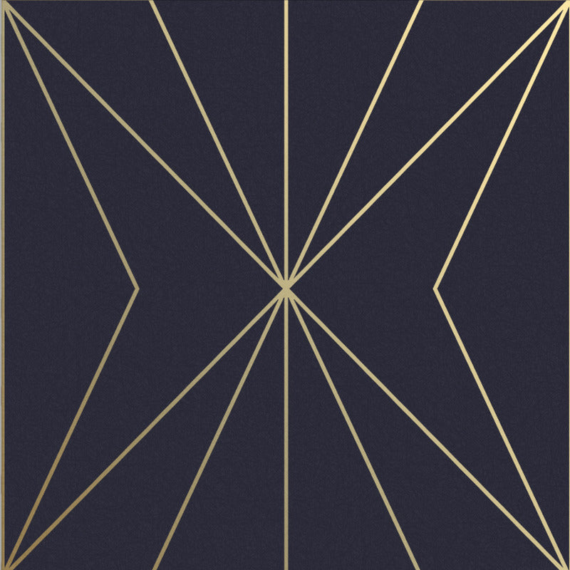 Harmony Wallpaper