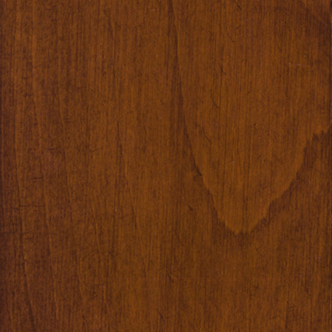 Emerson Extendable Dining Table