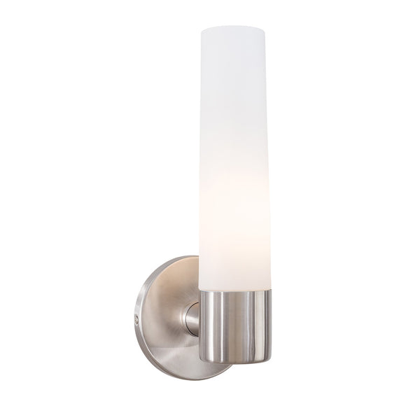 Saber Wall Sconce