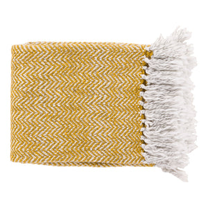 Trina Throw Blanket