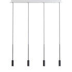 Volta Linear Pendant Light