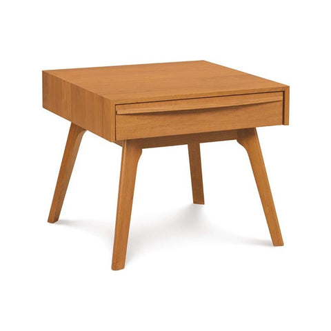 Catalina Nightstand