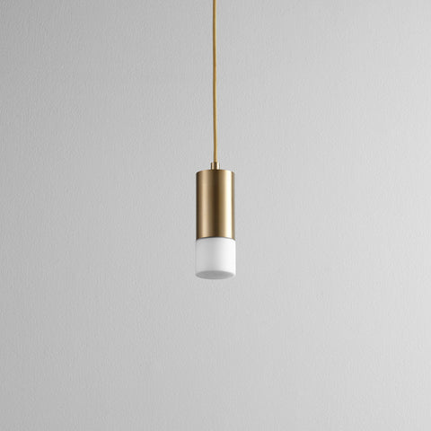 Magneta Pendant Light