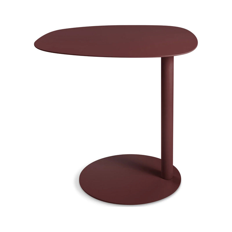 Swole Side Table