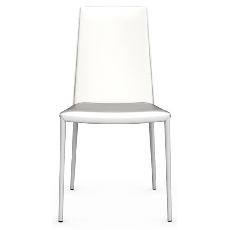 Boheme Chair