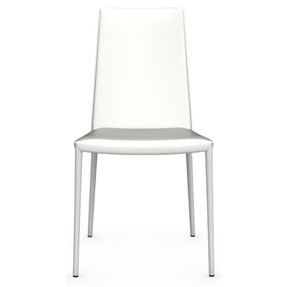 Boheme Chair