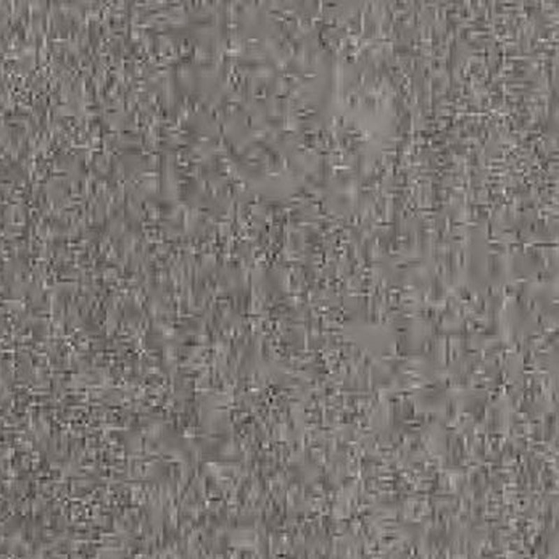 Shag Heathered Mat