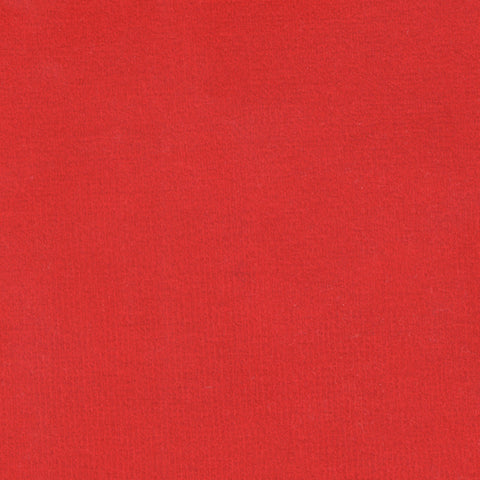 S.Marco Lounge Chair