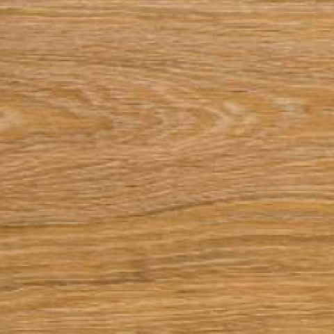 Hexagon LED Pendant Light