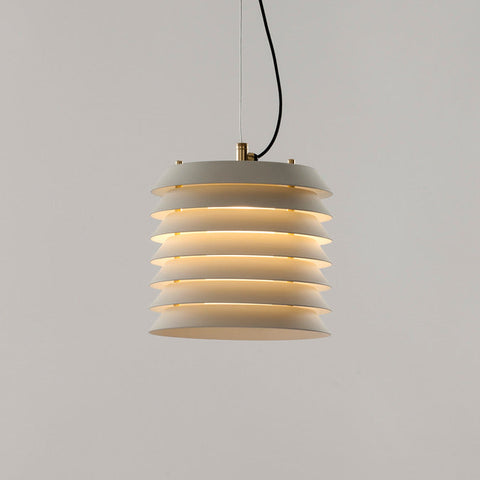 Maija 15/30 LED Pendant Light