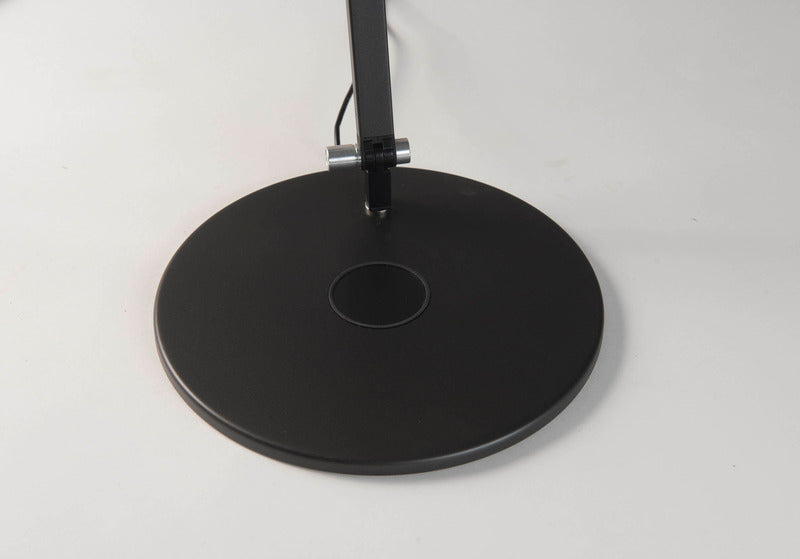 Wireless Charging Qi Base