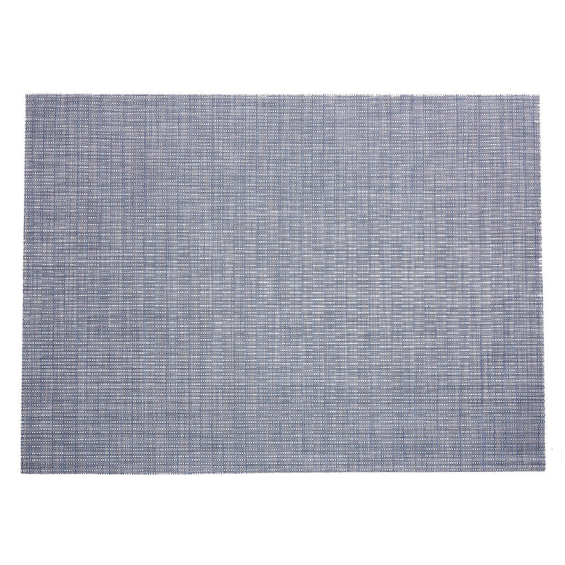 Thatch Floormat