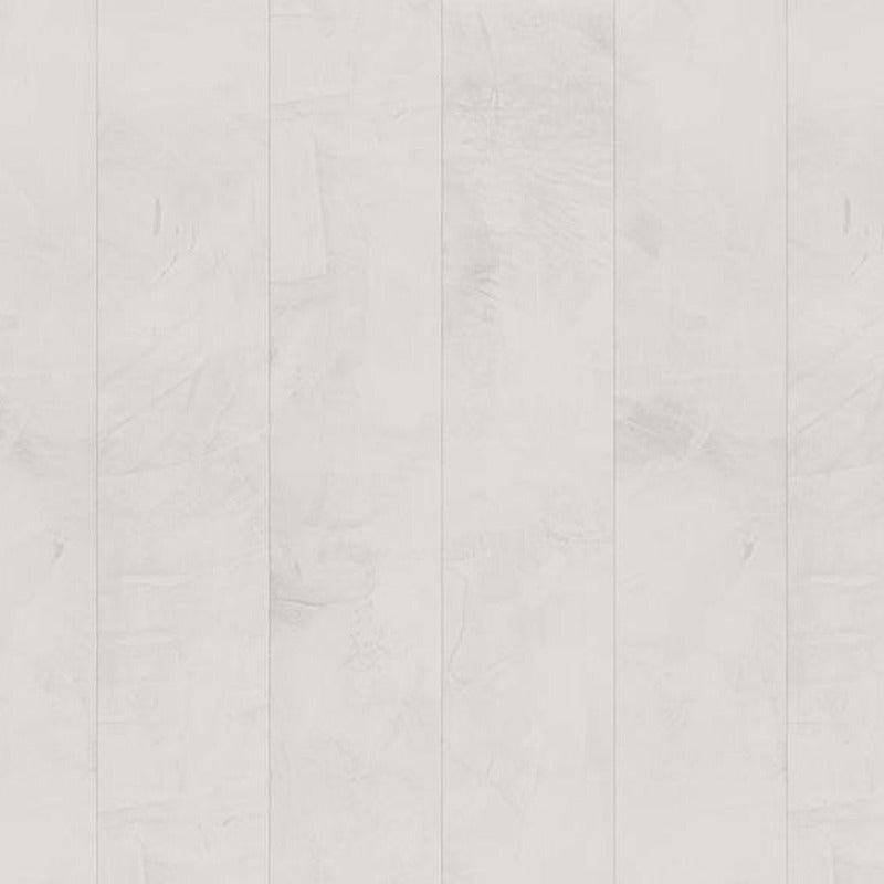 Polished Concrete Wallpaper - Piet Boon for NLXL