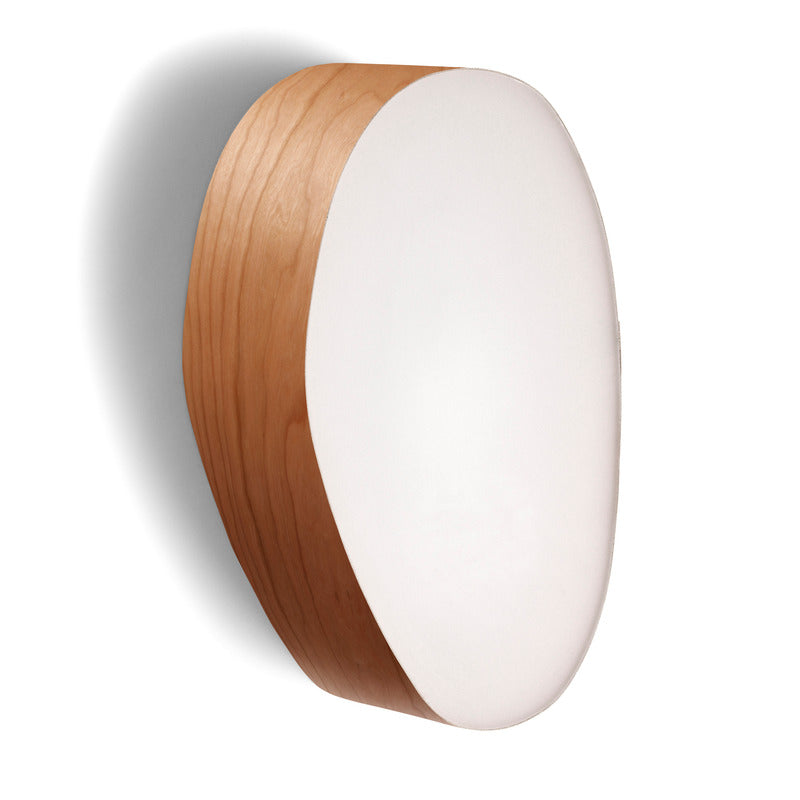 Guijarro G2 Wall Sconce