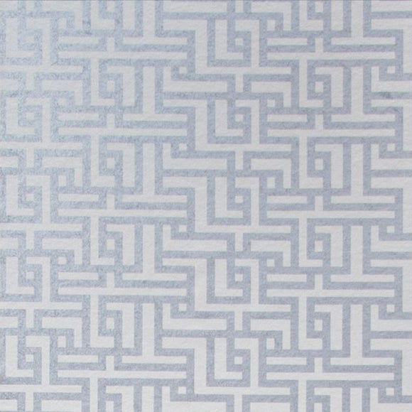 Zen Wallpaper