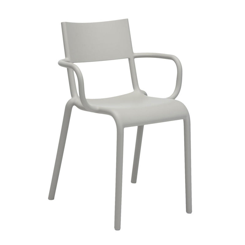 Generic A Chair (Set of 2)