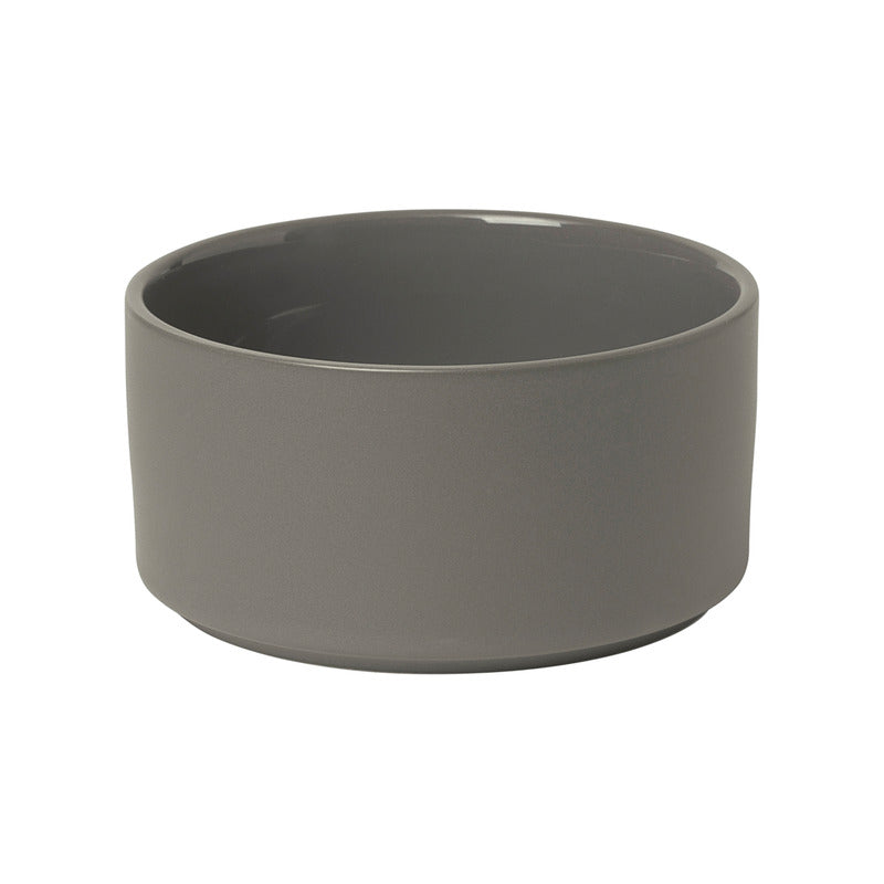 Pilar Bowl (Set of 4)
