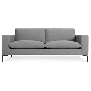 New Standard 78-Inch Sofa