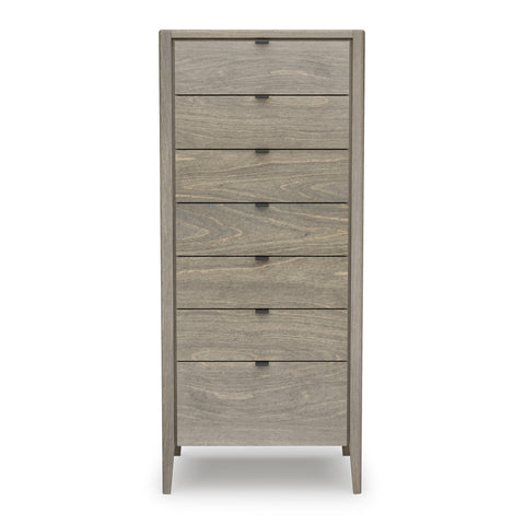 Edmond Lingerie Chest