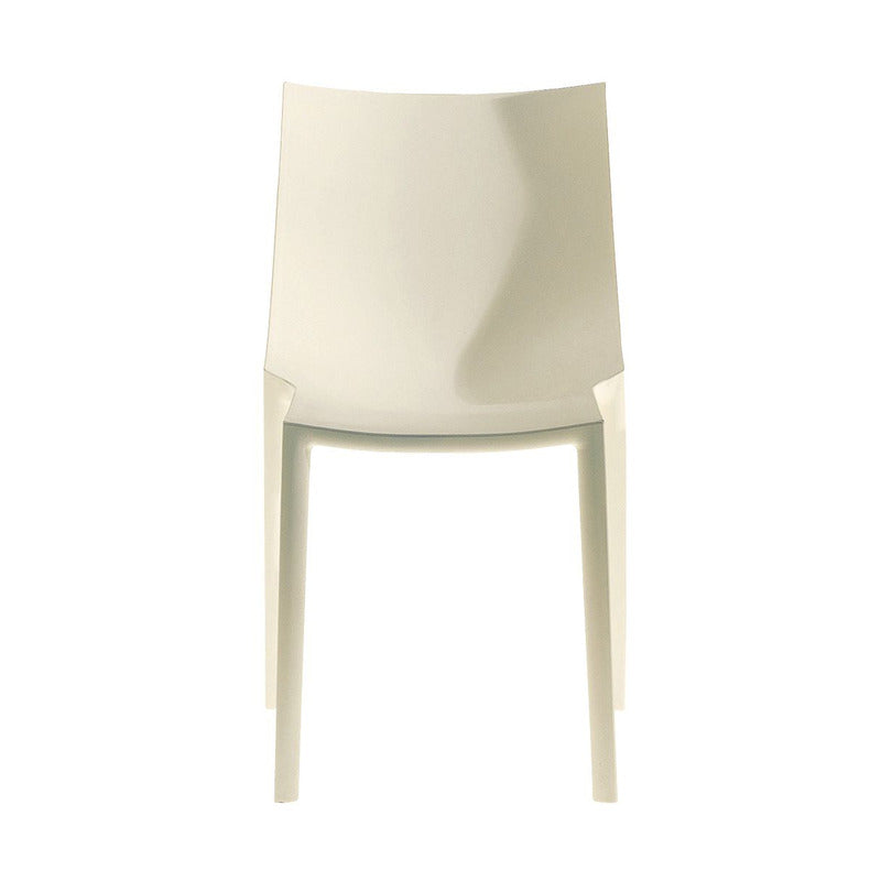 Bo Chair (Set of 4)